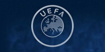 Βαθμολογία UEFA: Στην 11η θέση η Ελλάδα