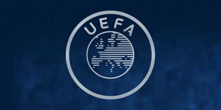Βαθμολογία UEFA: Στην 11η θέση η Ελλάδα