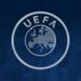 Βαθμολογία UEFA: Στην 11η θέση η Ελλάδα