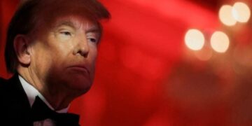 Υεμένη: Αμερικανικές επιδρομές κατά των Χούθι ανακοίνωσε ο Τραμπ