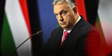 Αυτή είναι η επιστολή του προς τον Κόστα με την οποία καλεί την ΕΕ να ξεκινήσει απευθείας συνομιλίες με τη Ρωσία