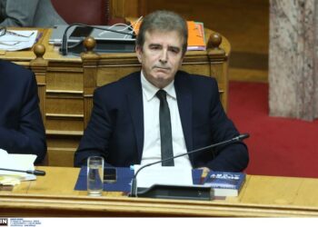 Χρυσοχοΐδης: Καμία ανοχή στην ανεύθυνη και επικίνδυνη οδηγική συμπεριφορά