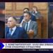 Κωνσταντοπούλου: Το Μάτι είναι το άλλο μεγάλο έγκλημα