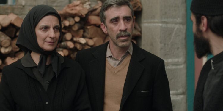 Άγιος Παΐσιος – Από τα Φάρασα στον Ουρανό: Τι θα δούμε απόψε