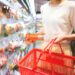 Αλλαγές στα σούπερ μάρκετ: Τι θα ισχύει για εκπτώσεις και προσφορές