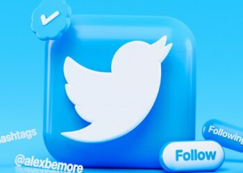 Το λογότυπο του Twitter πουλήθηκε σε δημοπρασία έναντι 35.000 δολαρίων