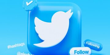 Το λογότυπο του Twitter πουλήθηκε σε δημοπρασία έναντι 35.000 δολαρίων