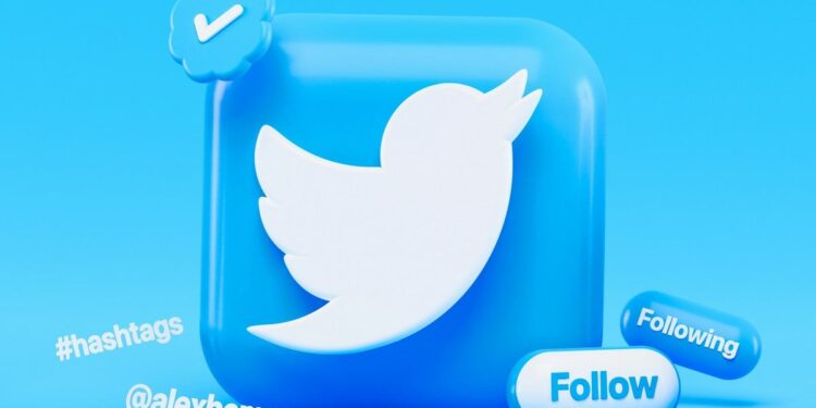 Το λογότυπο του Twitter πουλήθηκε σε δημοπρασία έναντι 35.000 δολαρίων