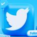 Το λογότυπο του Twitter πουλήθηκε σε δημοπρασία έναντι 35.000 δολαρίων
