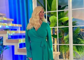 «Την πίστη μου δεν επιτρέπω να την ακουμπάει κανείς»