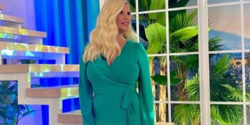 «Την πίστη μου δεν επιτρέπω να την ακουμπάει κανείς»