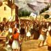 23 Μαρτίου 1821: Η απελευθέρωση της Καλαμάτας