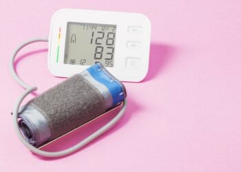 Ποιες είναι οι φυσιολογικές τιμές – Πώς τη μετράμε σωστά