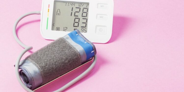 Ποιες είναι οι φυσιολογικές τιμές – Πώς τη μετράμε σωστά