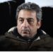 Παύλος Ασλανίδης: «Πήγαμε να δώσουμε οξυγόνο και μας έκαψαν τα πνευμόνια 100 μέτρα από τη Βουλή»