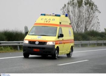 43χρονος εντοπίστηκε νεκρός στο σπίτι του