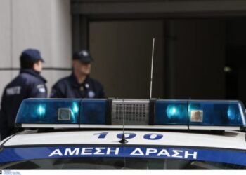 ΕΛ.ΑΣ.: 25 συλλήψεις για λαθρεμπόριο καυσίμων