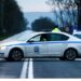 Εξαρθρώθηκε κύκλωμα πλαστογραφίας εγγράφων και διακίνησης μεταναστών