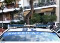 Θεσσαλονίκη: Επεισοδιακή σύλληψη διακινητών μεταναστών – Οδηγούσαν επικίνδυνα για να διαφύγουν