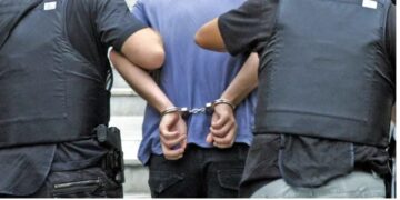 Κρήτη: «Θέλει να το καθαρίσω, να το τελειώνουμε;»