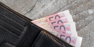 Κέρκυρα: Νέες αποκαλύψεις για την υπόθεση διαφθοράς