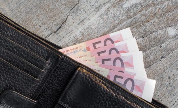 Κέρκυρα: Νέες αποκαλύψεις για την υπόθεση διαφθοράς