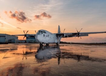 To «πάγωμα» της λίστας Μπλίνκεν και το ταξίδι του Αρχηγού ΓΕΑ στις ΗΠΑ