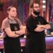 MasterChef 2025 Αυτοί είναι οι τέσσερις παίκτες προς αποχώρηση μετά τις μονομαχίες τελευταίας ευκαιρίας