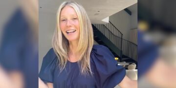 Οι θαυμαστές της πιστεύουν ότι ξεκίνησε κόντρα με την Μέγκαν Μαρκλ