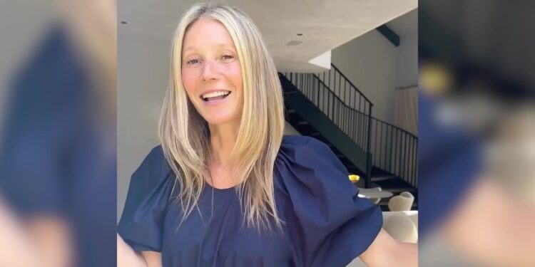 Οι θαυμαστές της πιστεύουν ότι ξεκίνησε κόντρα με την Μέγκαν Μαρκλ