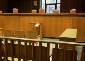 Θεσσαλονίκη: «Δεν ήταν δικά μου»