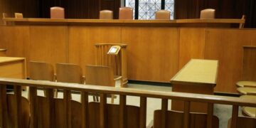 Θεσσαλονίκη: «Δεν ήταν δικά μου»