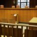 Θεσσαλονίκη: «Δεν ήταν δικά μου»