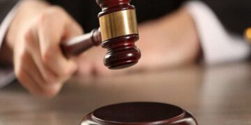 Καταδικάστηκαν 37 ηλικιωμένοι ομογενείς από τη Γεωργία για απάτη με επιδόματα