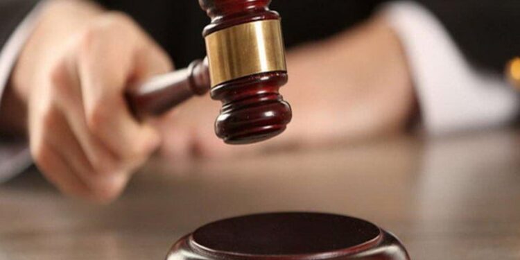 Καταδικάστηκαν 37 ηλικιωμένοι ομογενείς από τη Γεωργία για απάτη με επιδόματα