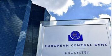 Μείωσε κατά 0,25% τα επιτόκια της