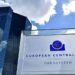 Μείωσε κατά 0,25% τα επιτόκια της