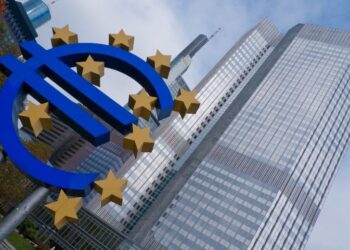 Έρχεται νέα μείωση των επιτοκίων