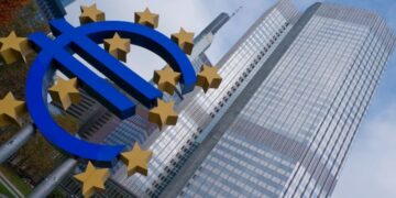 Έρχεται νέα μείωση των επιτοκίων