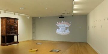 Θα ενεργήσουμε τα δέοντα προς την κυβέρνηση