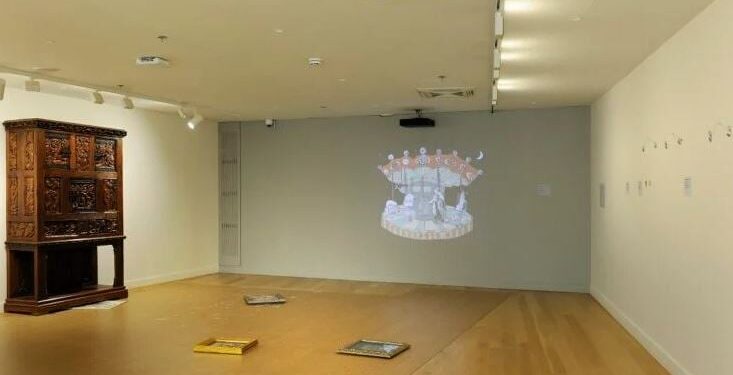 Θα ενεργήσουμε τα δέοντα προς την κυβέρνηση