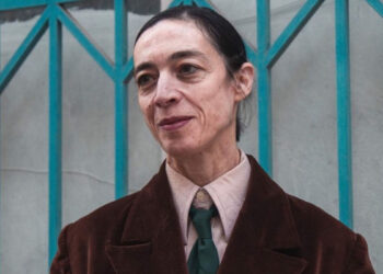 «Δεν μπορώ να είμαι ο κηδεμόνας του εαυτού μου – Θέλω να μου σπάσω τα μούτρα»