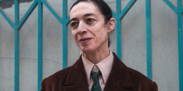 «Δεν μπορώ να είμαι ο κηδεμόνας του εαυτού μου – Θέλω να μου σπάσω τα μούτρα»