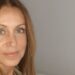 Ελίνα Κέφη: «Μπορούσα να καπνίσω δυόμισι πακέτα τσιγάρα την ημέρα