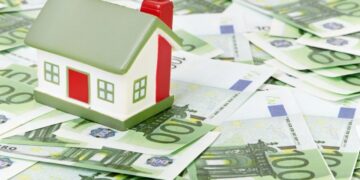 Ποιοι ιδιοκτήτες δικαιούνται έκπτωση στον φόρο ακινήτων – Πότε πληρώνεται η πρώτη δόση