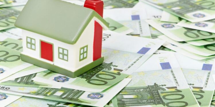 Ποιοι ιδιοκτήτες δικαιούνται έκπτωση στον φόρο ακινήτων – Πότε πληρώνεται η πρώτη δόση