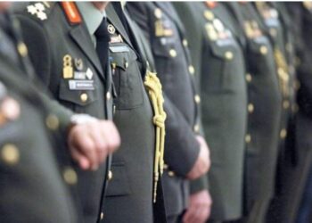 Μόνοι μας βρήκαμε τα λεφτά για τις αυξήσεις