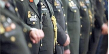 Μόνοι μας βρήκαμε τα λεφτά για τις αυξήσεις