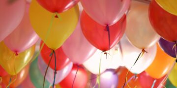 Ποιοι γιορτάζουν σήμερα 7 Μαρτίου