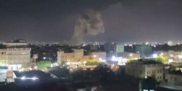 Θα απαντήσουμε σε οποιαδήποτε επίθεση – Ρωσικό κάλεσμα για να σταματήσουν οι αεροπορικές επιδρομές στην Υεμένη